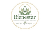 Mi tienda