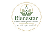 Mi tienda
