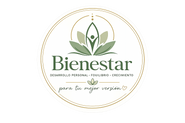 Mi tienda